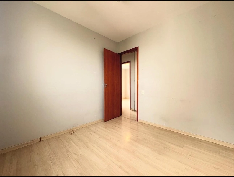 APARTAMENTO COM VARANDÃO | 3 QUARTOS | 1 SUITE | 01 BANHO SOCIAL: 16ª foto da galeria de imagens do imóvel
