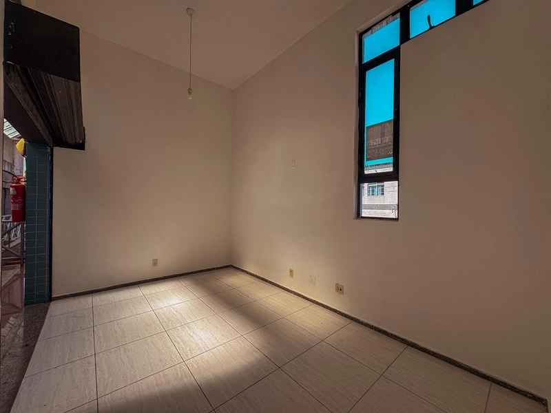 Excelente Loja Comercial para Aluguel | Bairro Serrano | 17M² aprox.: 4ª foto da galeria de imagens do imóvel