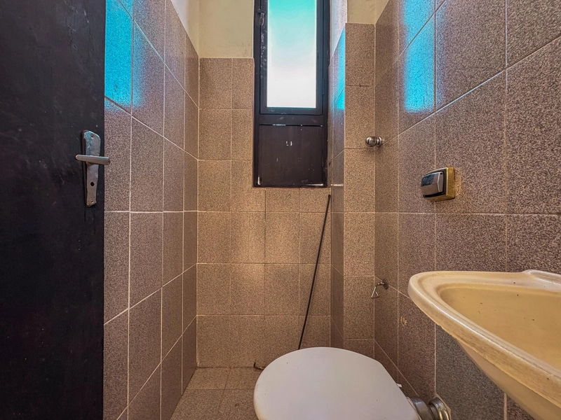 Excelente Loja Comercial para Aluguel | Bairro Serrano | 17M² aprox.: 10ª foto da galeria de imagens do imóvel