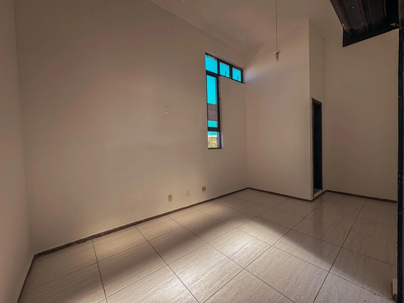 Excelente Loja Comercial para Aluguel | Bairro Serrano | 17M² aprox.: 3ª foto da galeria de imagens do imóvel