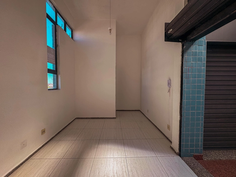 Excelente Loja Comercial para Aluguel | Bairro Serrano | 17M² aprox.: 5ª foto da galeria de imagens do imóvel
