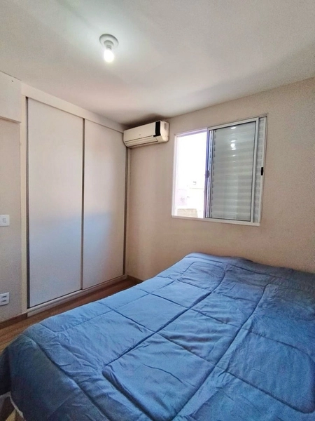 CASA A VENDA EM CONDOMÍNIO| 3 QUARTOS 1 SUITE E 2 SEMI SUÍTE: 19ª foto da galeria de imagens do imóvel