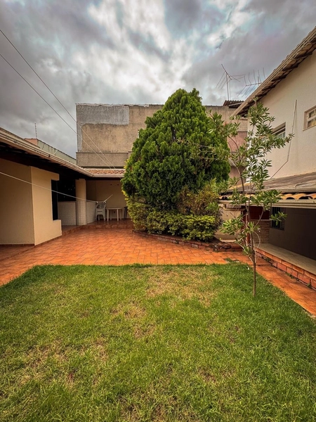 CASA | 04QUARTOS| 1 SUITE | 03BANHEIROS | 4 VAGAS: 9ª foto da galeria de imagens do imóvel