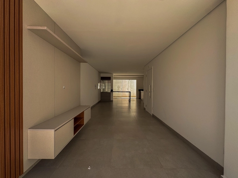 AREA PRIVATIVA | 4 QUARTOS | 3 BANHEIROS | 01 SUITE | 2 VAGAS BAIRRO: 6ª foto da galeria de imagens do imóvel