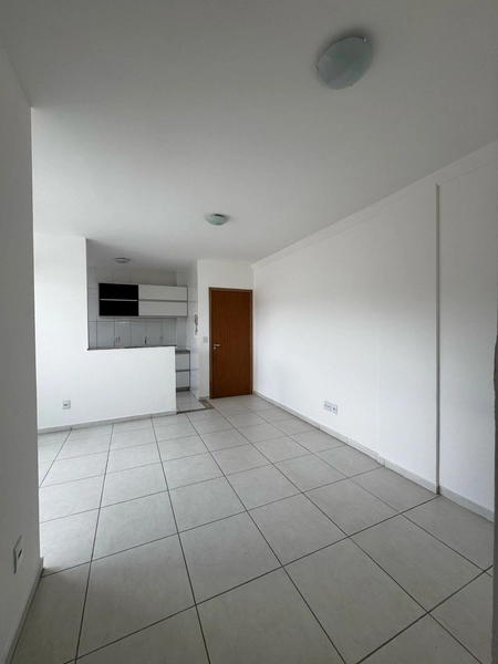 Apartamento | 2 QUARTOS | 01 SUÍTE | 02 BANHEIROS | 02 VAGAS: 2ª foto da galeria de imagens do imóvel