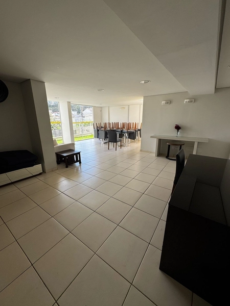 Apartamento | 2 QUARTOS | 01 SUÍTE | 02 BANHEIROS | 02 VAGAS: 5ª foto da galeria de imagens do imóvel