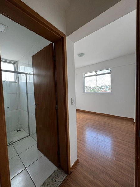 Apartamento | 2 QUARTOS | 01 SUÍTE | 02 BANHEIROS | 02 VAGAS: 9ª foto da galeria de imagens do imóvel