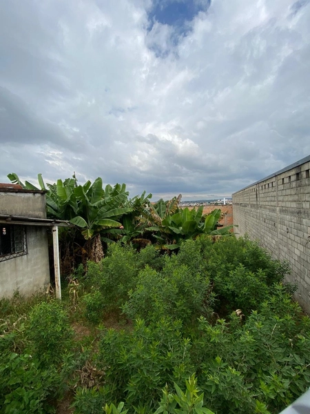 LOTE | 360m | BAIRRO XANGRI-LÁ | R$380.000,00: 7ª foto da galeria de imagens do imóvel