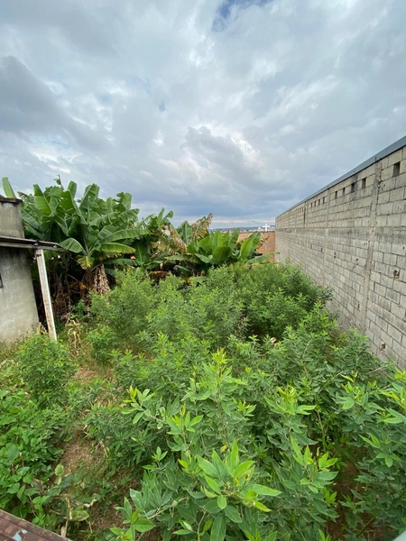 LOTE | 360m | BAIRRO XANGRI-LÁ | R$380.000,00: 4ª foto da galeria de imagens do imóvel