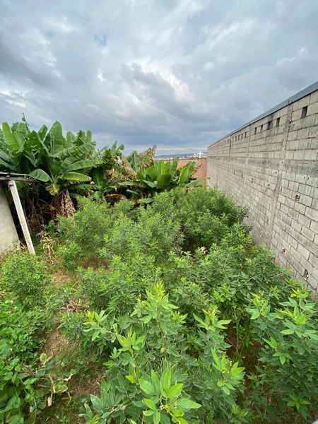 LOTE | 360m | BAIRRO XANGRI-LÁ | R$380.000,00: 5ª foto da galeria de imagens do imóvel