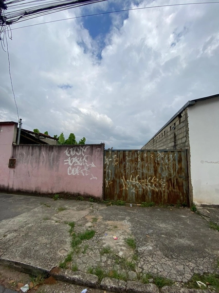 LOTE | 360m | BAIRRO XANGRI-LÁ | R$380.000,00: 2ª foto da galeria de imagens do imóvel