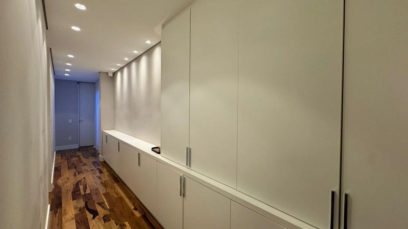 CASA CONDOMINIO FAZENDA DA SERRA: 6ª foto da galeria de imagens do imóvel