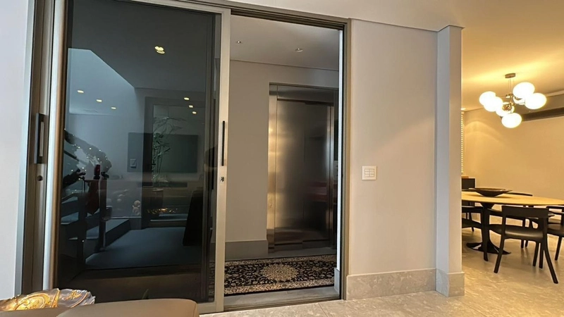 CASA CONDOMINIO FAZENDA DA SERRA: 10ª foto da galeria de imagens do imóvel