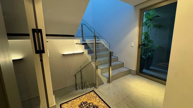 CASA CONDOMINIO FAZENDA DA SERRA: 16ª foto da galeria de imagens do imóvel