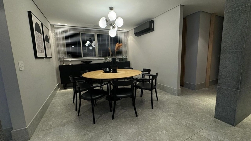 CASA CONDOMINIO FAZENDA DA SERRA: 9ª foto da galeria de imagens do imóvel