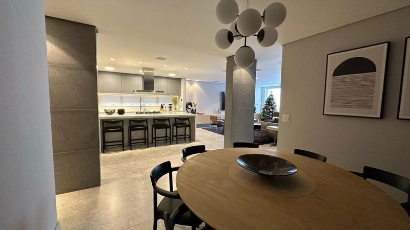 CASA CONDOMINIO FAZENDA DA SERRA: 12ª foto da galeria de imagens do imóvel