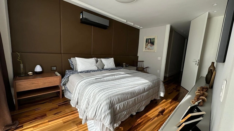 CASA CONDOMINIO FAZENDA DA SERRA: 24ª foto da galeria de imagens do imóvel