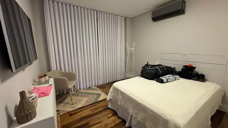 CASA CONDOMINIO FAZENDA DA SERRA: 22ª foto da galeria de imagens do imóvel