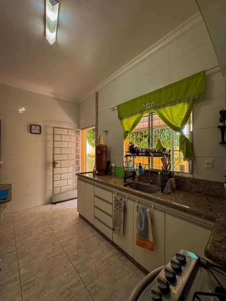 CASA LINEAR | BAIRRO LUANA (REGIÃO DO XANGRILÁ): 18ª foto da galeria de imagens do imóvel