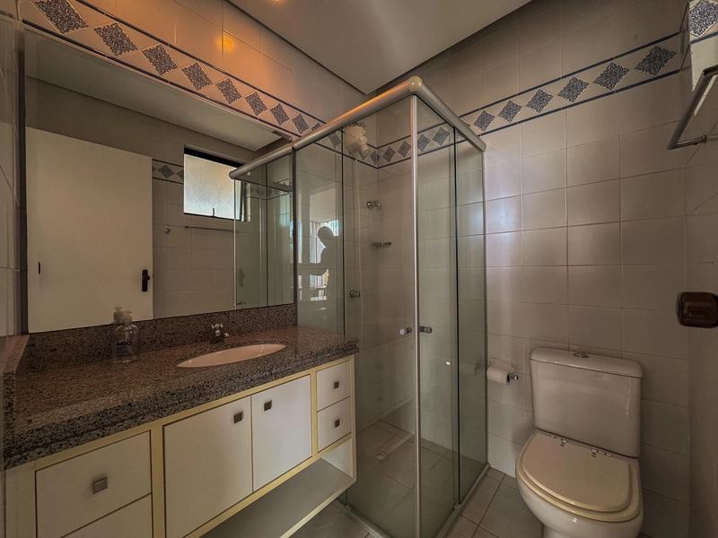 LINDA COBERTURA EXCLUSIVA Á VENDA | BAIRRO OURO PRETO | 191M²: 37ª foto da galeria de imagens do imóvel