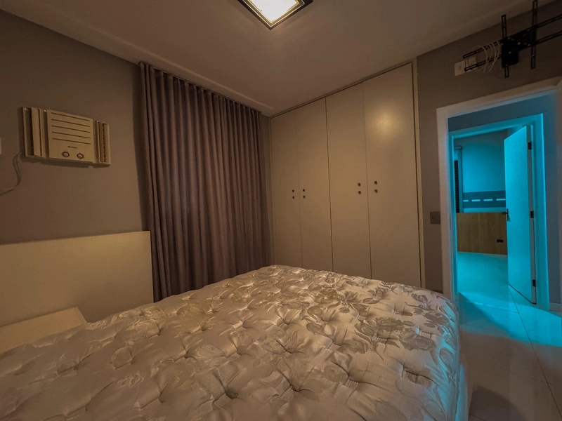 LINDA COBERTURA EXCLUSIVA Á VENDA | BAIRRO OURO PRETO | 191M²: 30ª foto da galeria de imagens do imóvel