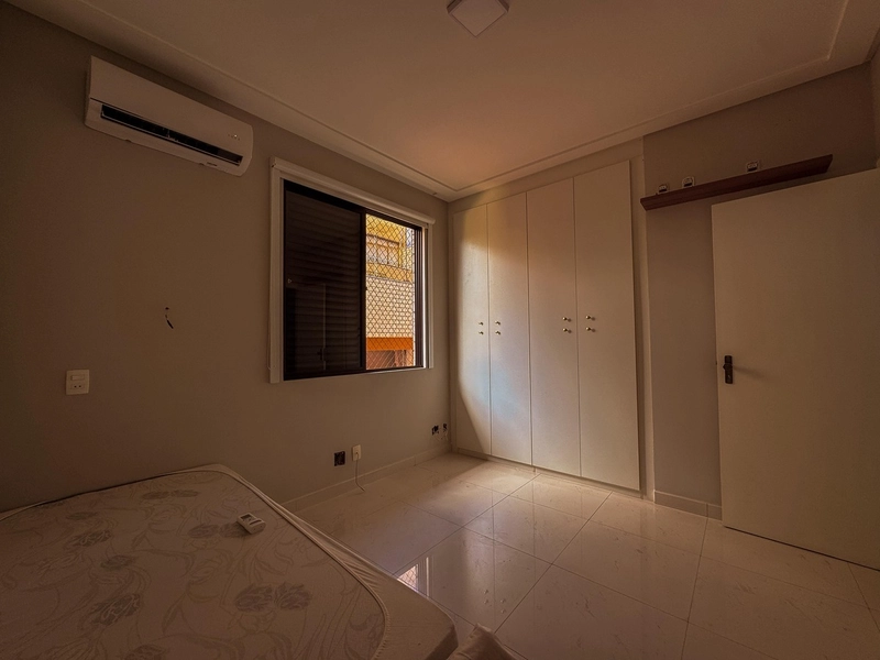 LINDA COBERTURA EXCLUSIVA Á VENDA | BAIRRO OURO PRETO | 191M²: 26ª foto da galeria de imagens do imóvel