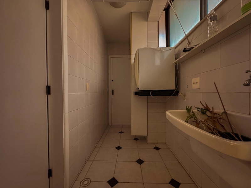 LINDA COBERTURA EXCLUSIVA Á VENDA | BAIRRO OURO PRETO | 191M²: 28ª foto da galeria de imagens do imóvel