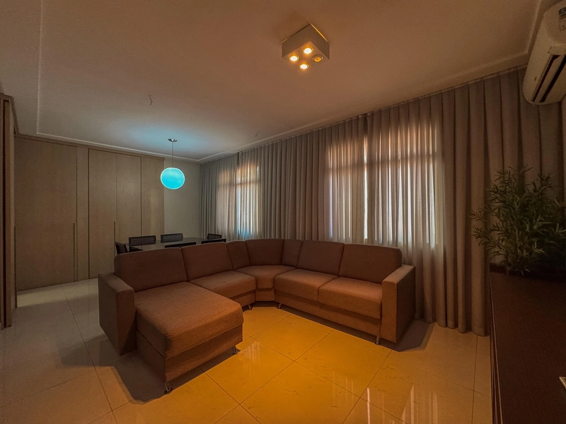 LINDA COBERTURA EXCLUSIVA Á VENDA | BAIRRO OURO PRETO | 191M²: 11ª foto da galeria de imagens do imóvel