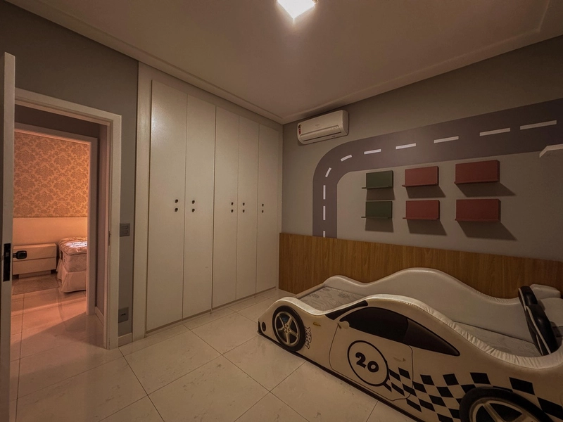 LINDA COBERTURA EXCLUSIVA Á VENDA | BAIRRO OURO PRETO | 191M²: 31ª foto da galeria de imagens do imóvel
