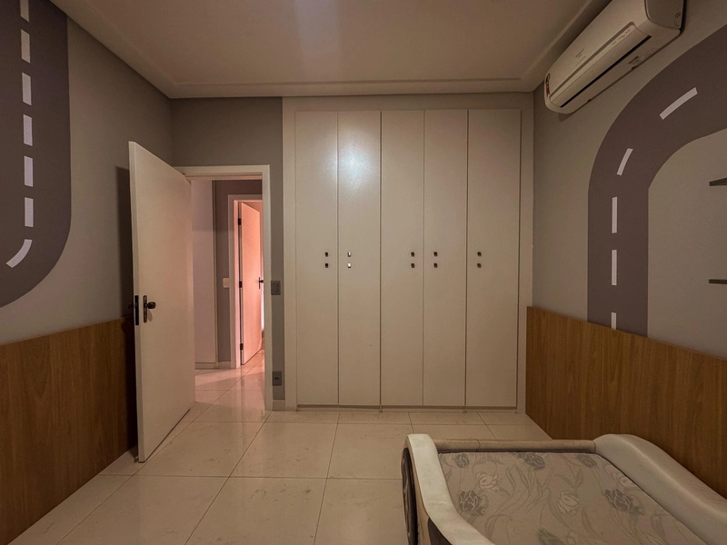 LINDA COBERTURA EXCLUSIVA Á VENDA | BAIRRO OURO PRETO | 191M²: 33ª foto da galeria de imagens do imóvel