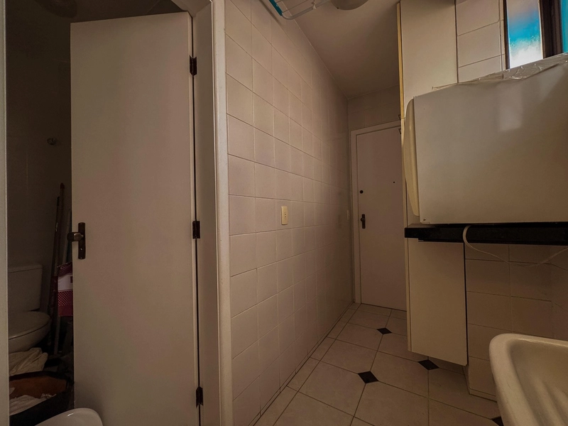 LINDA COBERTURA EXCLUSIVA Á VENDA | BAIRRO OURO PRETO | 191M²: 23ª foto da galeria de imagens do imóvel