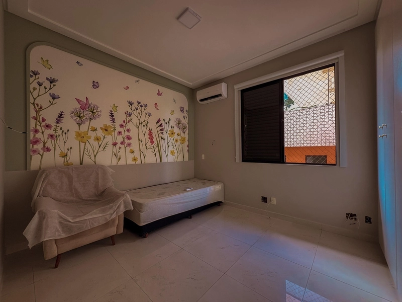 LINDA COBERTURA EXCLUSIVA Á VENDA | BAIRRO OURO PRETO | 191M²: 27ª foto da galeria de imagens do imóvel