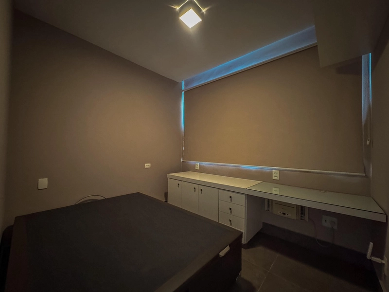 LINDA COBERTURA EXCLUSIVA Á VENDA | BAIRRO OURO PRETO | 191M²: 25ª foto da galeria de imagens do imóvel