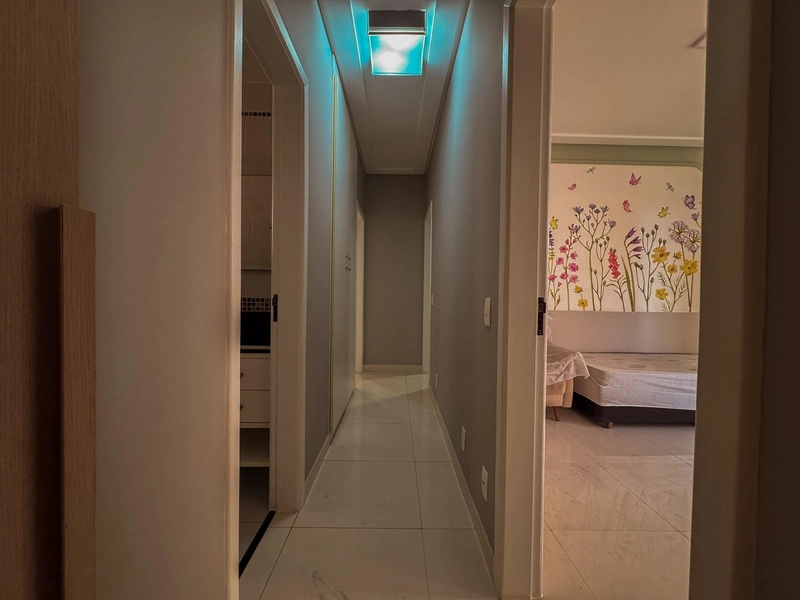 LINDA COBERTURA EXCLUSIVA Á VENDA | BAIRRO OURO PRETO | 191M²: 24ª foto da galeria de imagens do imóvel