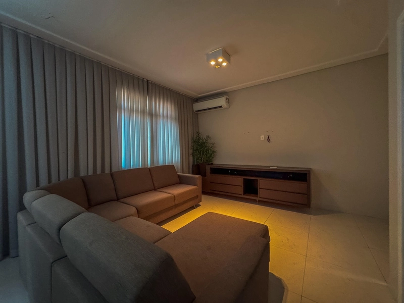 LINDA COBERTURA EXCLUSIVA Á VENDA | BAIRRO OURO PRETO | 191M²: 13ª foto da galeria de imagens do imóvel