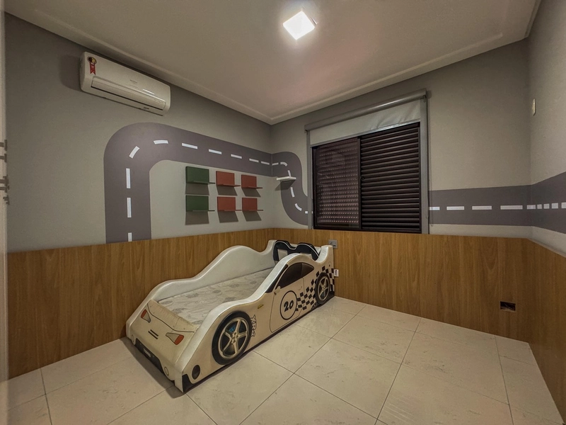 LINDA COBERTURA EXCLUSIVA Á VENDA | BAIRRO OURO PRETO | 191M²: 32ª foto da galeria de imagens do imóvel
