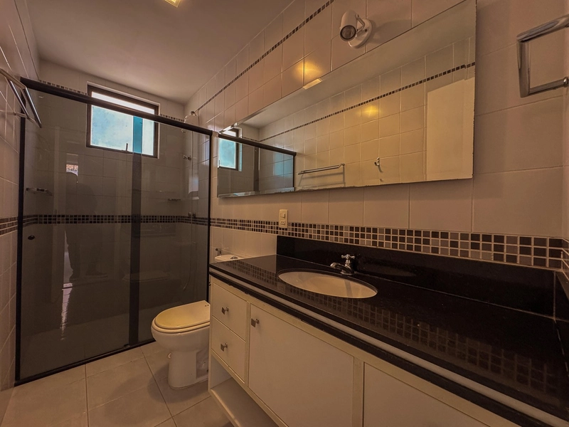 LINDA COBERTURA EXCLUSIVA Á VENDA | BAIRRO OURO PRETO | 191M²: 38ª foto da galeria de imagens do imóvel