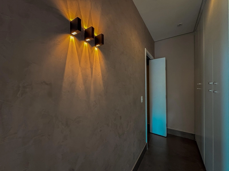 LINDA COBERTURA EXCLUSIVA Á VENDA | BAIRRO OURO PRETO | 191M²: 22ª foto da galeria de imagens do imóvel