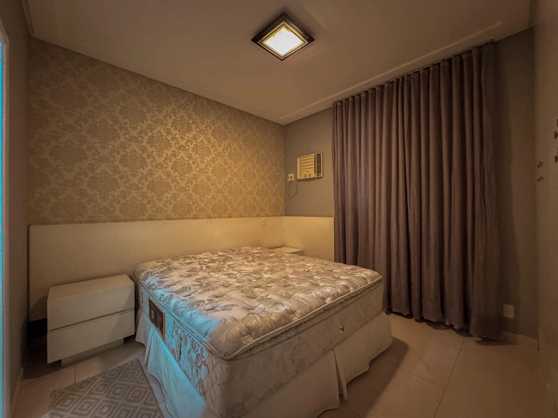LINDA COBERTURA EXCLUSIVA Á VENDA | BAIRRO OURO PRETO | 191M²: 29ª foto da galeria de imagens do imóvel