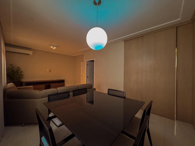 LINDA COBERTURA EXCLUSIVA Á VENDA | BAIRRO OURO PRETO | 191M²: 16ª foto da galeria de imagens do imóvel