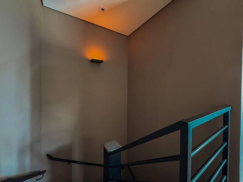 LINDA COBERTURA EXCLUSIVA Á VENDA | BAIRRO OURO PRETO | 191M²: 8ª foto da galeria de imagens do imóvel