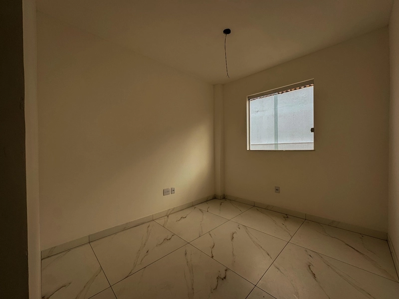 CASA GEMINADA Á VENDA | NOVA | BAIRRO SANTA BRANCA | 90M² | 02 SUÍTES: 12ª foto da galeria de imagens do imóvel
