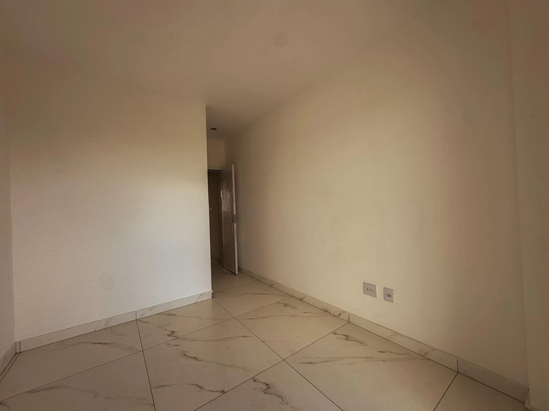 CASA GEMINADA Á VENDA | NOVA | BAIRRO SANTA BRANCA | 90M² | 02 SUÍTES: 4ª foto da galeria de imagens do imóvel