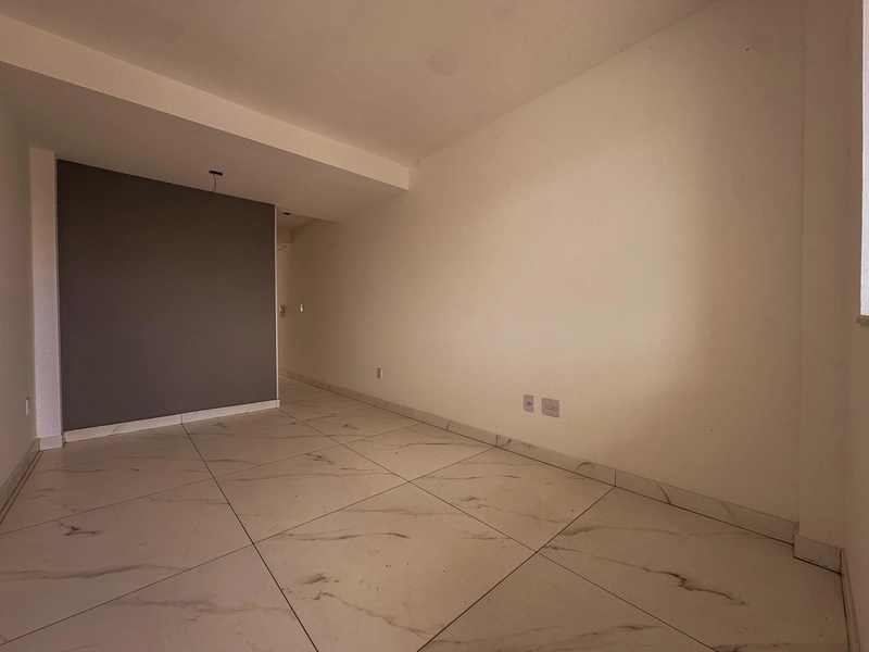 CASA GEMINADA Á VENDA | NOVA | BAIRRO SANTA BRANCA | 90M² | 02 SUÍTES: 2ª foto da galeria de imagens do imóvel