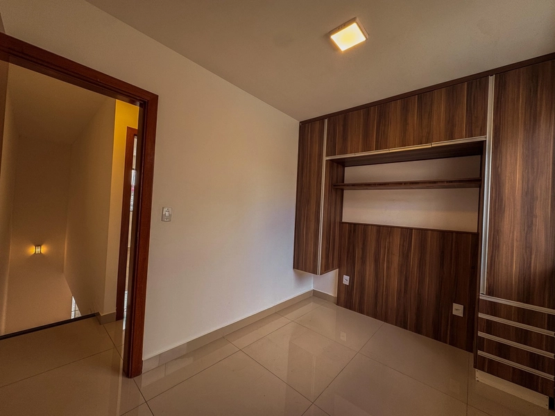 LINDA CASA Á VENDA | BAIRRO SANTA BRANCA | 116M² | 02 QUARTOS: 15ª foto da galeria de imagens do imóvel