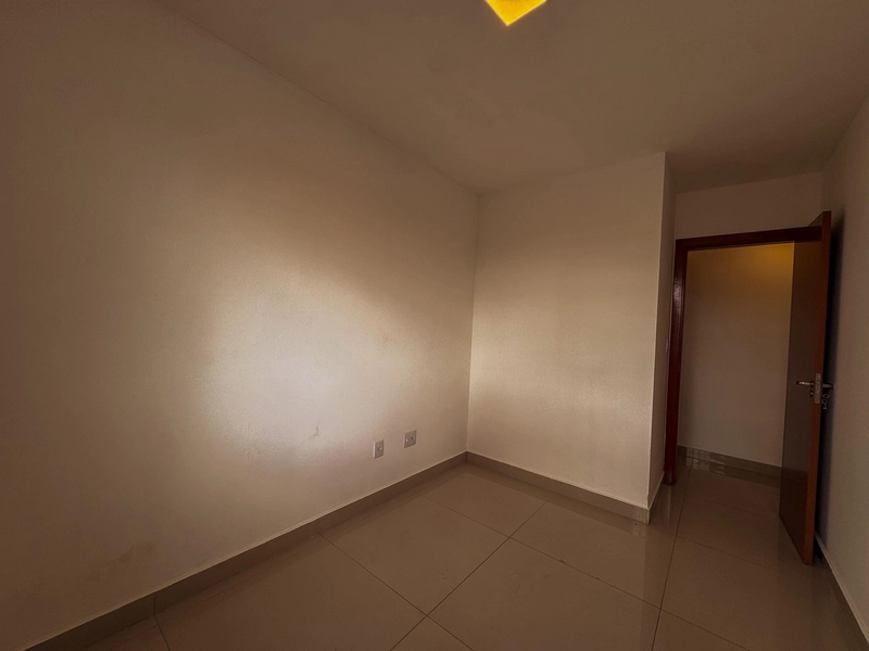 LINDA CASA Á VENDA | BAIRRO SANTA BRANCA | 116M² | 02 QUARTOS: 13ª foto da galeria de imagens do imóvel