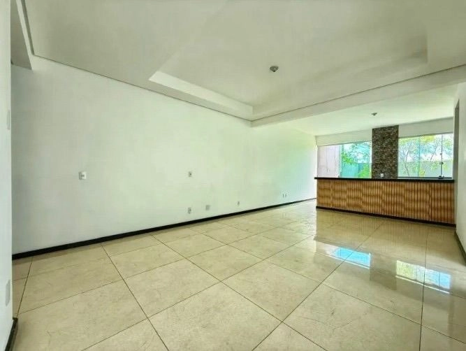 CASA GEMINADA A VENDA |3 QUARTOS 1 SUITE | 3 BANHEIROS| 2 VAGAS: 13ª foto da galeria de imagens do imóvel