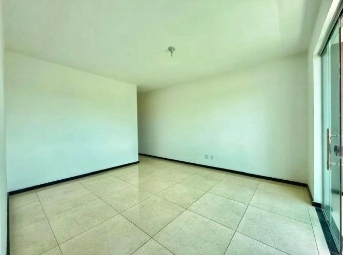 CASA GEMINADA A VENDA |3 QUARTOS 1 SUITE | 3 BANHEIROS| 2 VAGAS: 21ª foto da galeria de imagens do imóvel