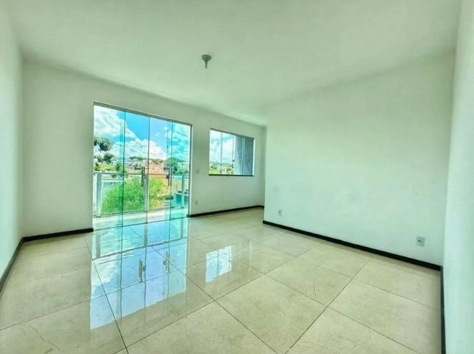 CASA GEMINADA A VENDA |3 QUARTOS 1 SUITE | 3 BANHEIROS| 2 VAGAS: 10ª foto da galeria de imagens do imóvel