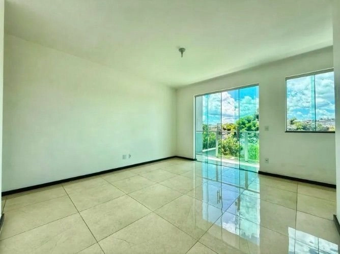CASA GEMINADA A VENDA |3 QUARTOS 1 SUITE | 3 BANHEIROS| 2 VAGAS: 5ª foto da galeria de imagens do imóvel